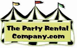 The Photo Booth Toro